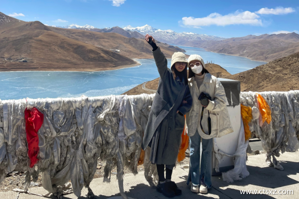西藏旅游最佳時間是什么時候